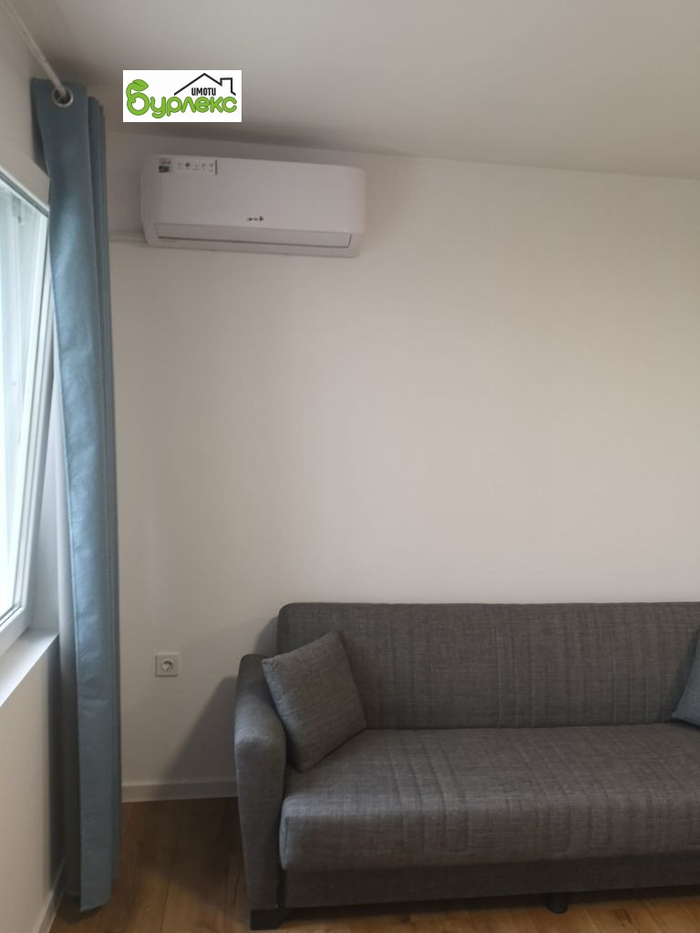 Продава 2-СТАЕН, гр. Варна, м-т Пчелина, снимка 5 - Апартаменти - 54209343