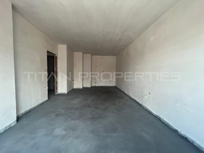 For Sale  2 bedroom Plovdiv , Hristo Smirnenski , 107 sq.m | 80898601 - image [2]