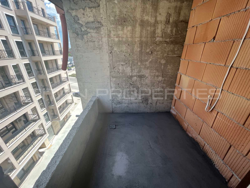 De vânzare  2 dormitoare Plovdiv , Hristo Smirnensci , 107 mp | 80898601 - imagine [7]