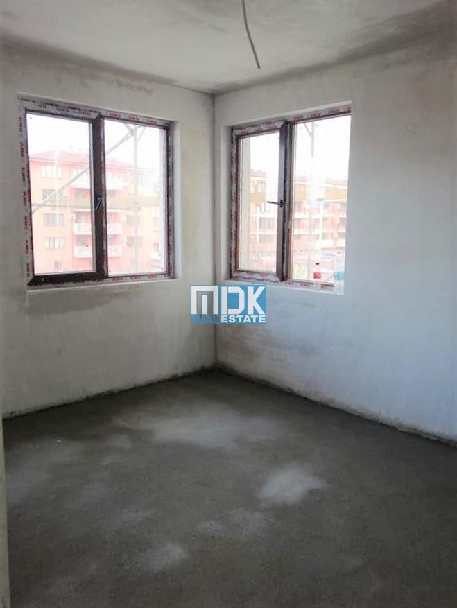 En venta  2 dormitorios Plovdiv , Ostromila , 122 metros cuadrados | 28986920 - imagen [11]