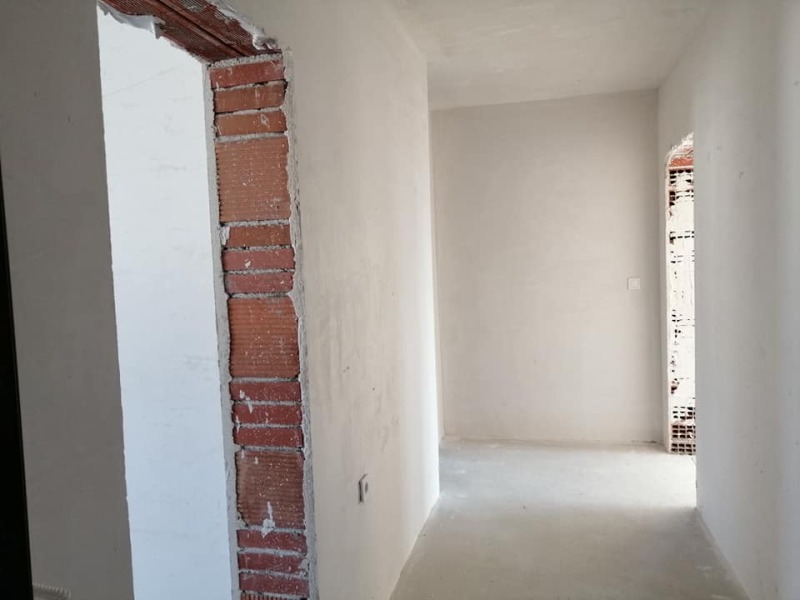 Продава  3-стаен град Пловдив , Остромила , 122 кв.м | 28986920 - изображение [5]