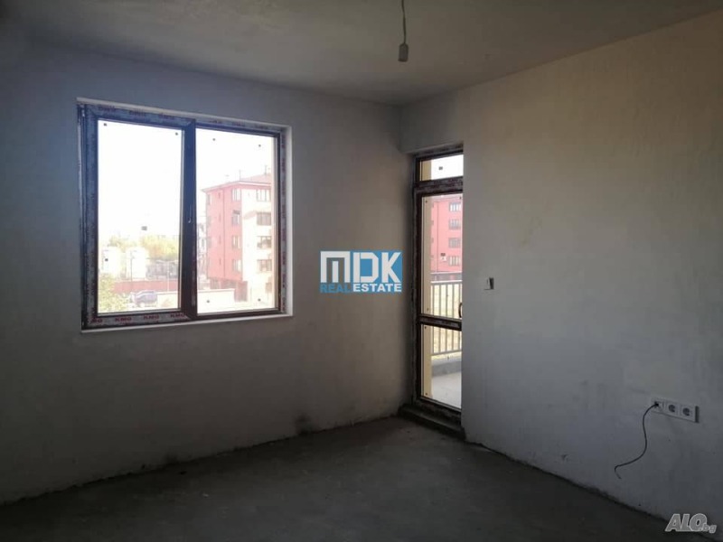 Te koop  2 slaapkamers Plovdiv , Ostromila , 122 m² | 28986920 - afbeelding [10]