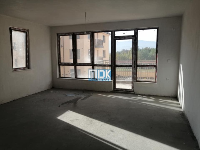 Na prodej  2 ložnice Plovdiv , Ostromila , 122 m2 | 28986920 - obraz [9]