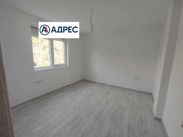 Продается  2 спальни Стара Загора , Загорка , 111 кв.м | 49512224 - изображение [4]