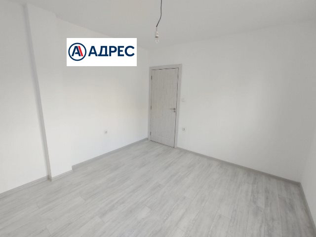 Te koop  2 slaapkamers Stara Zagora , Zagorka , 111 m² | 49512224 - afbeelding [3]