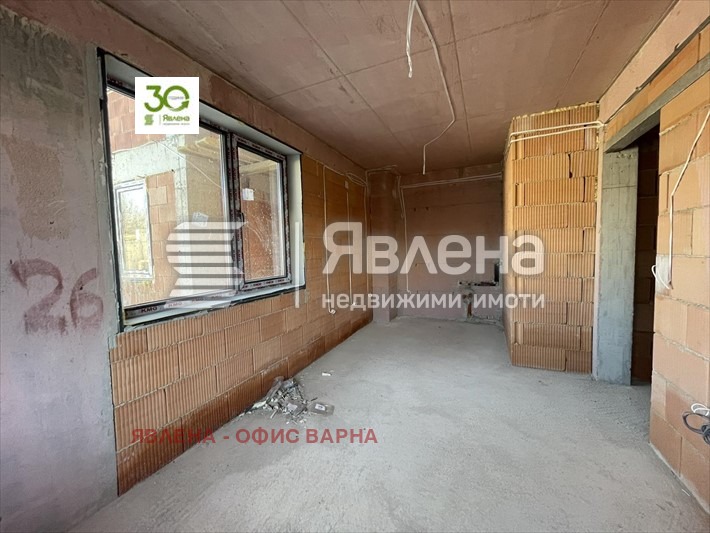 Продава  3-стаен град Варна , Владислав Варненчик 1 , 76 кв.м | 15454070 - изображение [6]