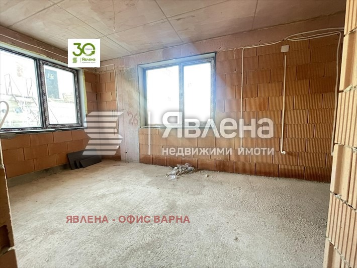 Продава  3-стаен град Варна , Владислав Варненчик 1 , 76 кв.м | 15454070 - изображение [5]