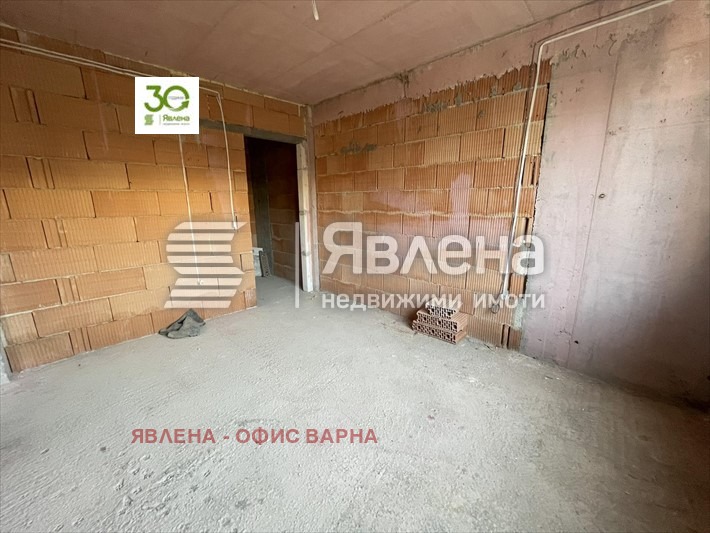 Продава  3-стаен град Варна , Владислав Варненчик 1 , 76 кв.м | 15454070 - изображение [7]