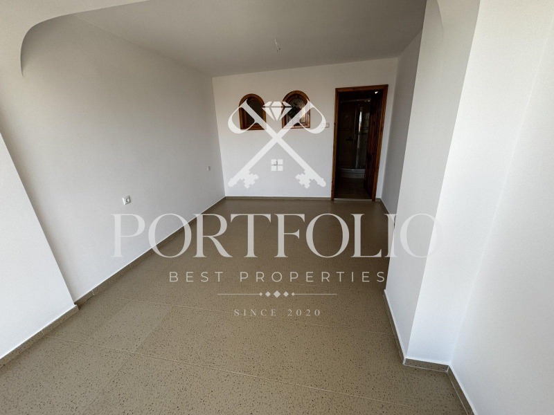 Na sprzedaż  2 sypialnie region Burgas , Sweti Wlas , 116 mkw | 83234148 - obraz [15]