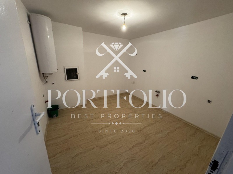 Na sprzedaż  2 sypialnie region Burgas , Sweti Wlas , 116 mkw | 83234148 - obraz [14]