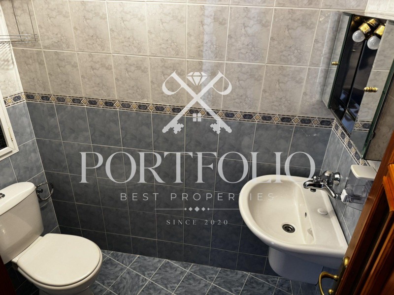 Na sprzedaż  2 sypialnie region Burgas , Sweti Wlas , 116 mkw | 83234148 - obraz [10]