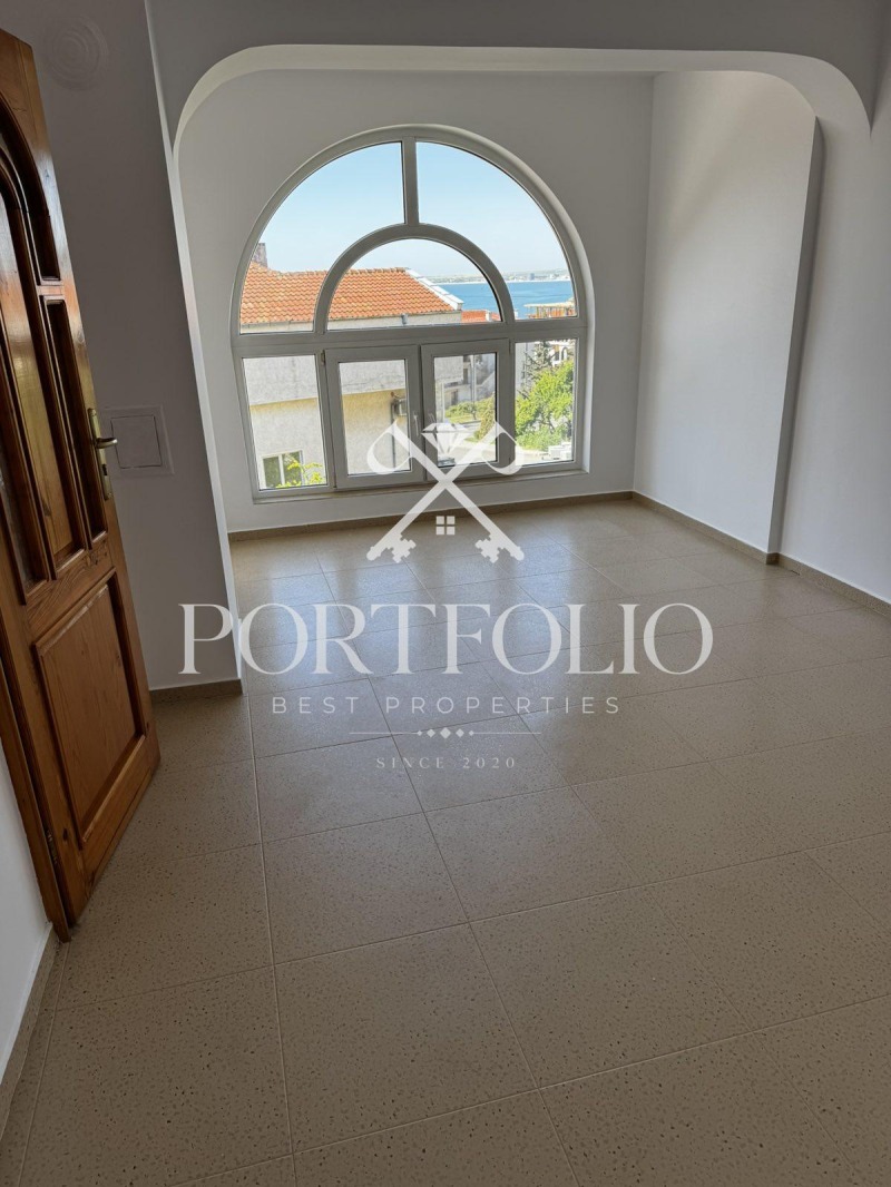 Na sprzedaż  2 sypialnie region Burgas , Sweti Wlas , 116 mkw | 83234148 - obraz [6]