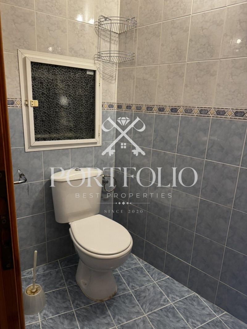 Na sprzedaż  2 sypialnie region Burgas , Sweti Wlas , 116 mkw | 83234148 - obraz [9]