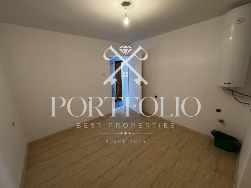 Na sprzedaż  2 sypialnie region Burgas , Sweti Wlas , 116 mkw | 83234148 - obraz [12]