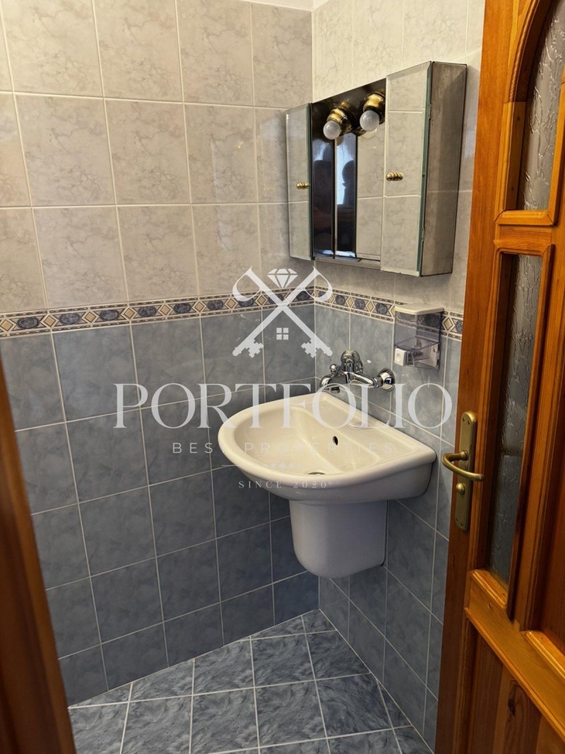 Na sprzedaż  2 sypialnie region Burgas , Sweti Wlas , 116 mkw | 83234148 - obraz [11]