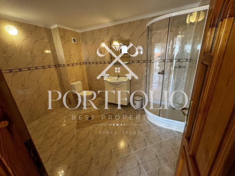 Na sprzedaż  2 sypialnie region Burgas , Sweti Wlas , 116 mkw | 83234148 - obraz [5]