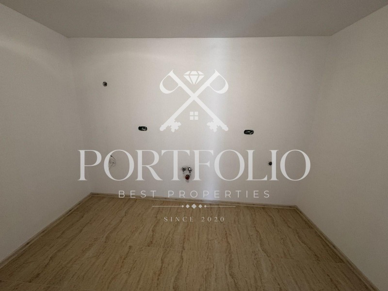 Na sprzedaż  2 sypialnie region Burgas , Sweti Wlas , 116 mkw | 83234148 - obraz [13]