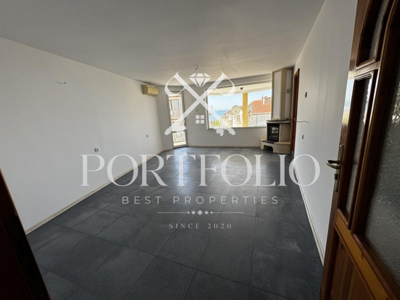 Na sprzedaż  2 sypialnie region Burgas , Sweti Wlas , 116 mkw | 83234148 - obraz [2]