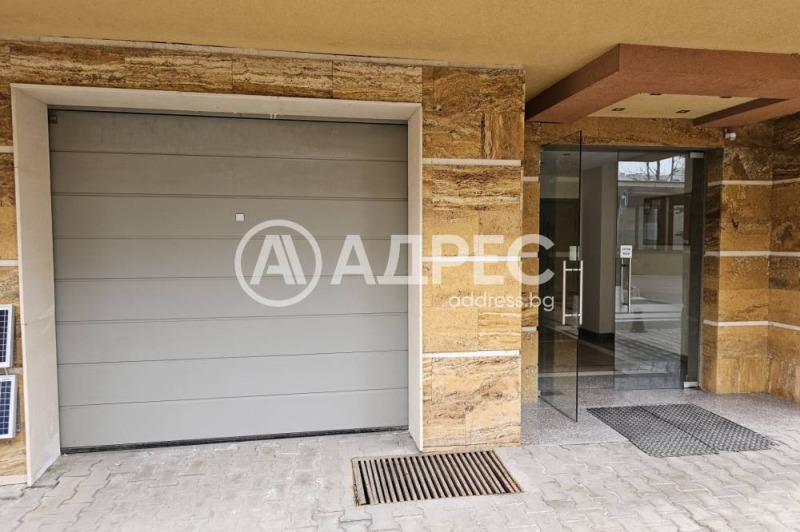 Προς πώληση  2 υπνοδωμάτια Σοφηια , Βητοτσα , 92 τ.μ | 34775441 - εικόνα [10]
