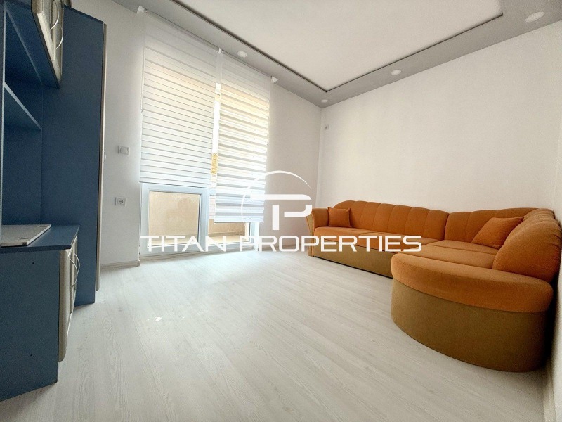 Продава  3-стаен област Пловдив , гр. Асеновград , 90 кв.м | 61042403 - изображение [6]