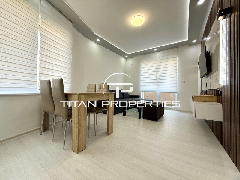 Продава  3-стаен област Пловдив , гр. Асеновград , 90 кв.м | 61042403