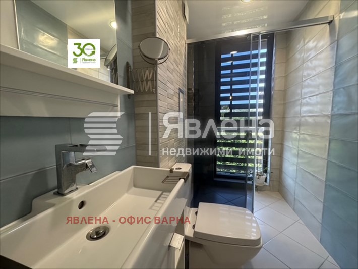 For Sale  2 bedroom Varna , m-t Dolna Traka , 104 sq.m | 60129472 - image [13]