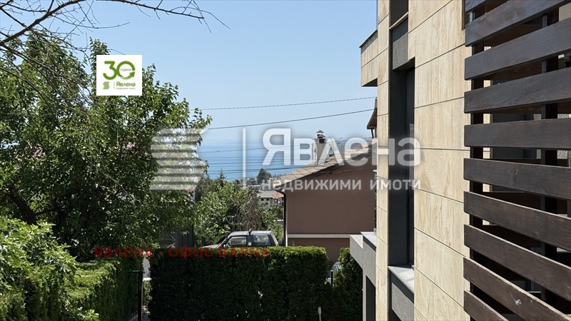 For Sale  2 bedroom Varna , m-t Dolna Traka , 104 sq.m | 60129472 - image [5]