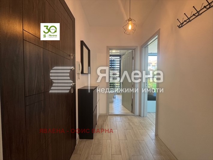 For Sale  2 bedroom Varna , m-t Dolna Traka , 104 sq.m | 60129472 - image [10]