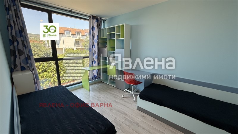 For Sale  2 bedroom Varna , m-t Dolna Traka , 104 sq.m | 60129472 - image [12]