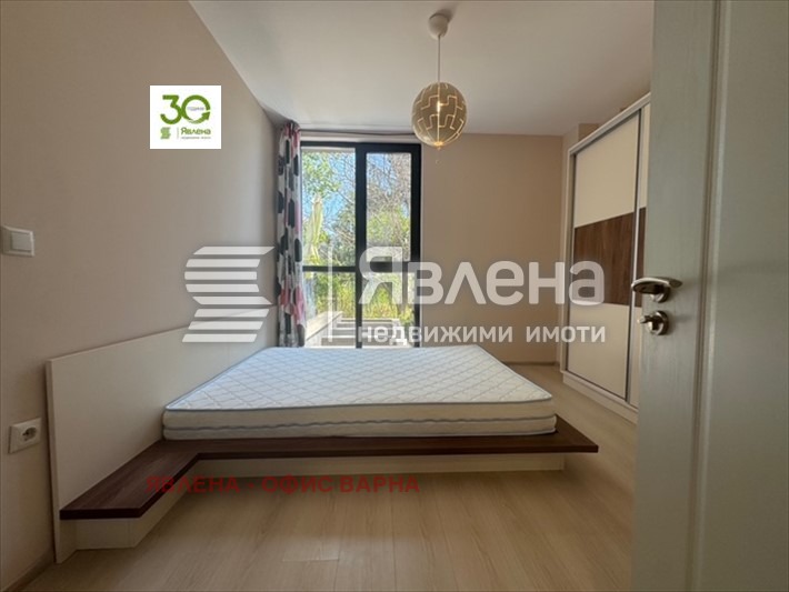 For Sale  2 bedroom Varna , m-t Dolna Traka , 104 sq.m | 60129472 - image [6]