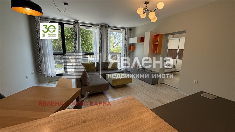 For Sale  2 bedroom Varna , m-t Dolna Traka , 104 sq.m | 60129472