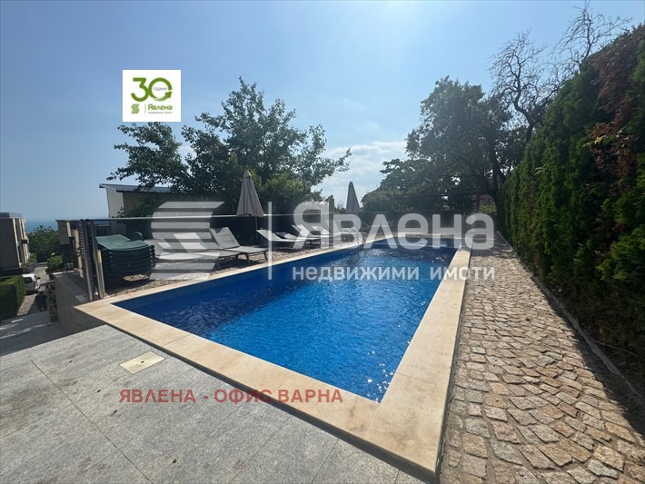 For Sale  2 bedroom Varna , m-t Dolna Traka , 104 sq.m | 60129472 - image [16]