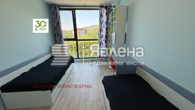 For Sale  2 bedroom Varna , m-t Dolna Traka , 104 sq.m | 60129472 - image [11]
