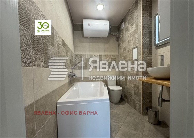 For Sale  2 bedroom Varna , m-t Dolna Traka , 104 sq.m | 60129472 - image [9]