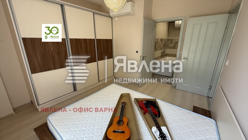 For Sale  2 bedroom Varna , m-t Dolna Traka , 104 sq.m | 60129472 - image [8]