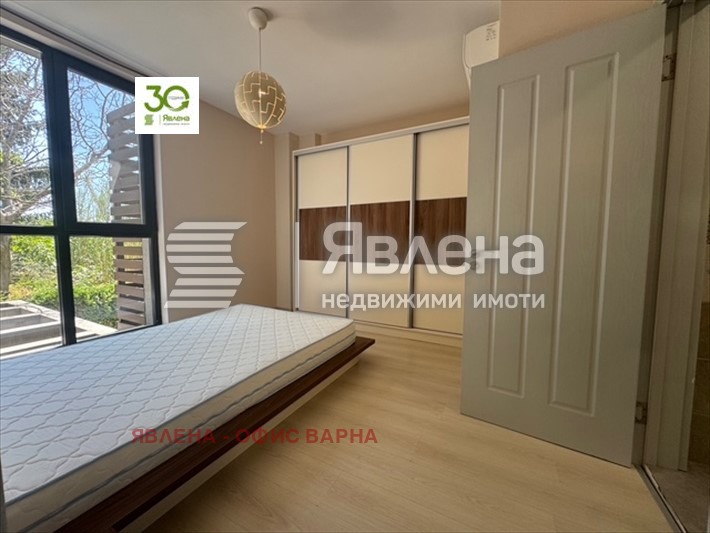 For Sale  2 bedroom Varna , m-t Dolna Traka , 104 sq.m | 60129472 - image [7]
