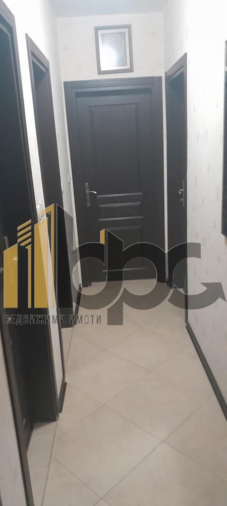 Продава  3-стаен град София , Дружба 2 , 86 кв.м | 30689670 - изображение [4]
