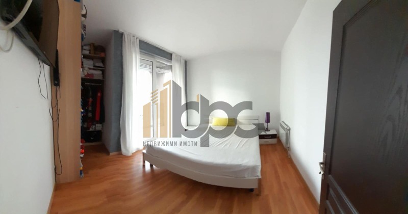 Продава  3-стаен град София , Дружба 2 , 86 кв.м | 30689670 - изображение [7]
