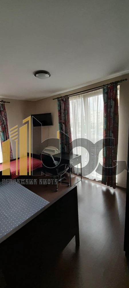 Продава  3-стаен град София , Дружба 2 , 86 кв.м | 30689670 - изображение [3]