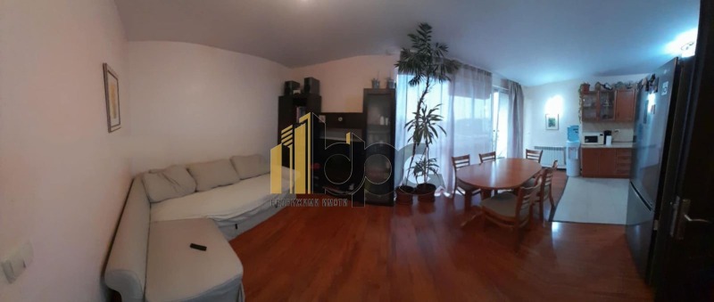 Продава  3-стаен град София , Дружба 2 , 86 кв.м | 30689670 - изображение [6]