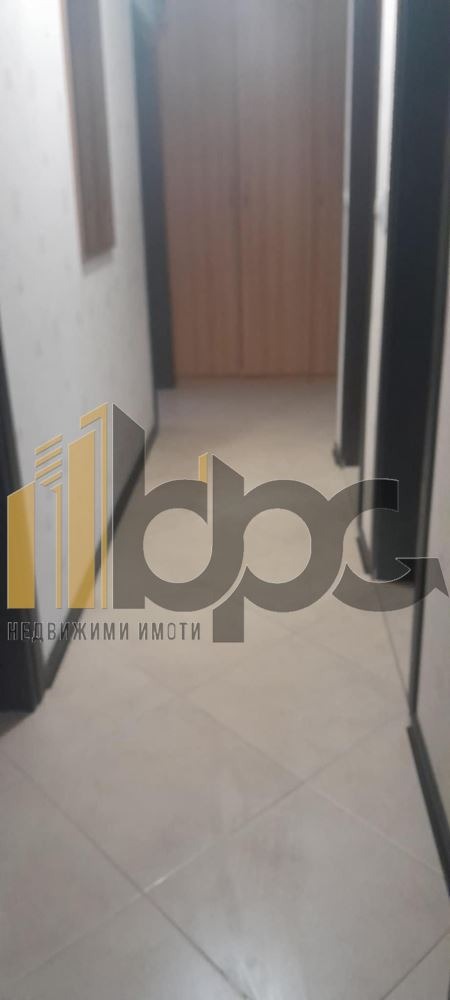 Продава  3-стаен град София , Дружба 2 , 86 кв.м | 30689670 - изображение [2]