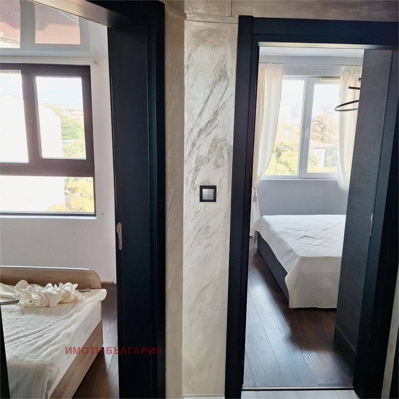 Продава  3-стаен град Варна , Христо Ботев , 60 кв.м | 38018463 - изображение [10]