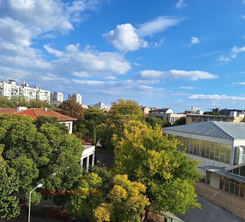 Продава  3-стаен град Варна , Христо Ботев , 60 кв.м | 38018463 - изображение [13]