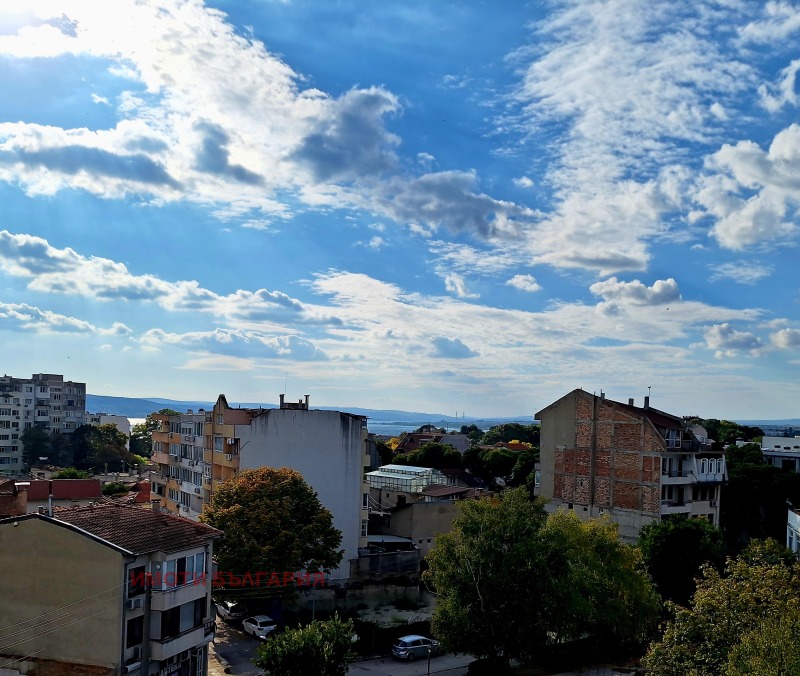 Продава  3-стаен град Варна , Христо Ботев , 60 кв.м | 38018463 - изображение [7]