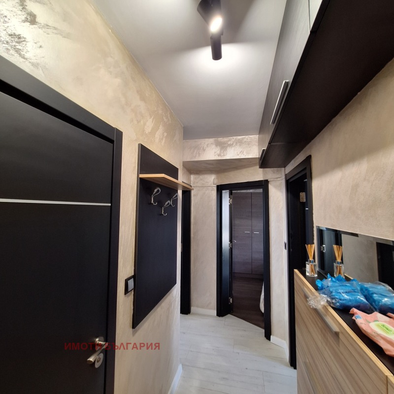 Продава  3-стаен град Варна , Христо Ботев , 60 кв.м | 38018463 - изображение [9]