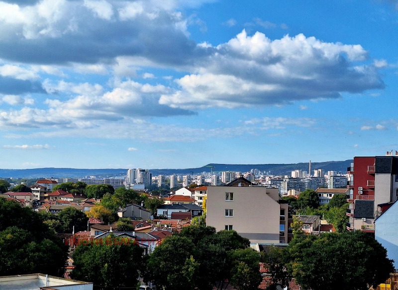 Продава  3-стаен град Варна , Христо Ботев , 60 кв.м | 38018463 - изображение [5]