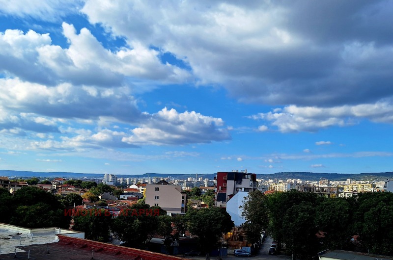 Продава  3-стаен град Варна , Христо Ботев , 60 кв.м | 38018463 - изображение [6]