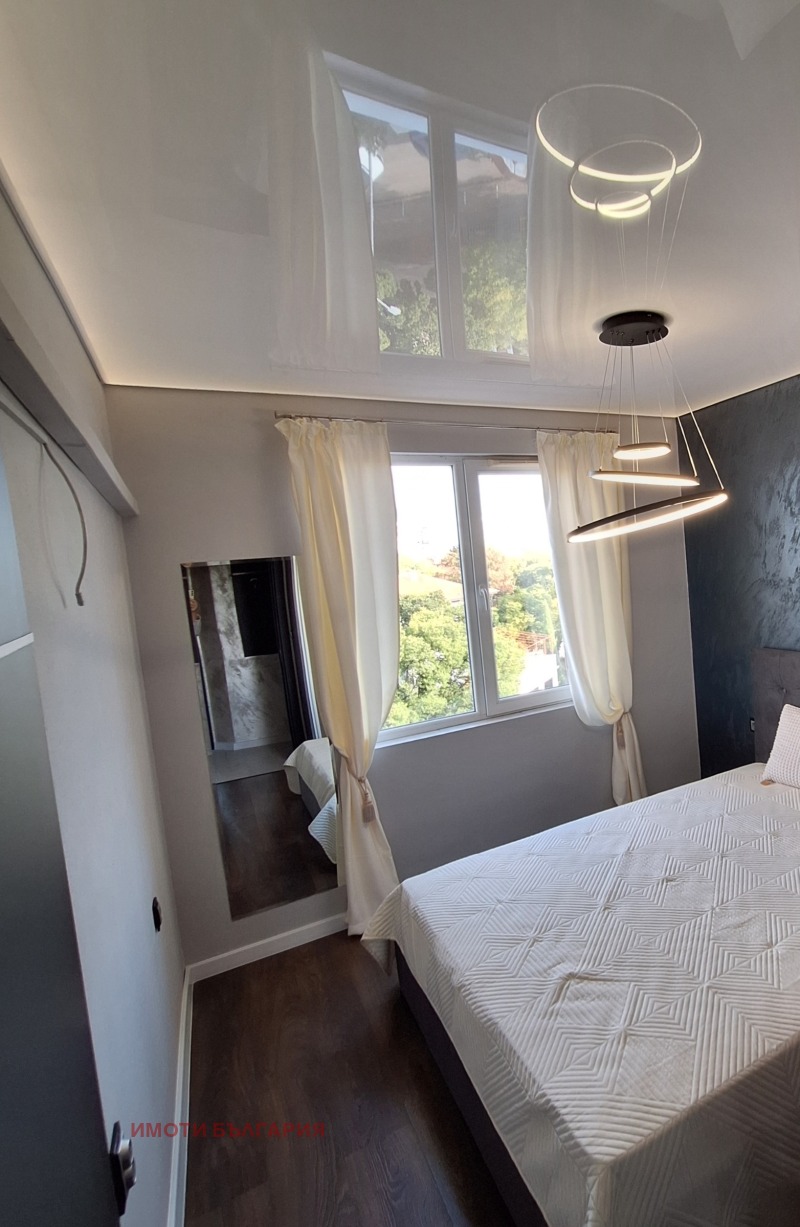 Продава  3-стаен град Варна , Христо Ботев , 60 кв.м | 38018463 - изображение [12]