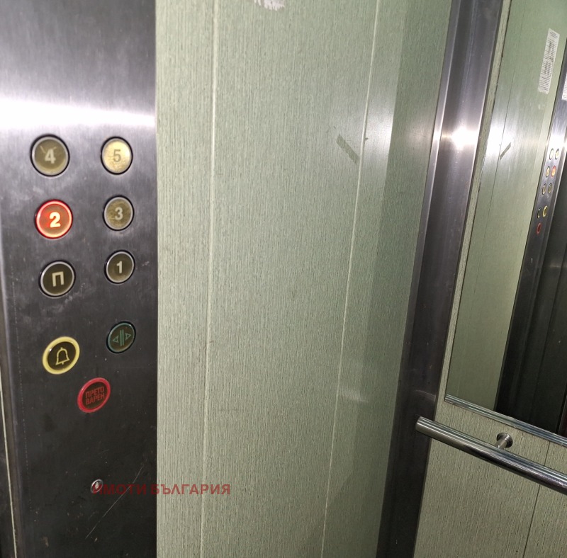 Продава  3-стаен град Варна , Христо Ботев , 60 кв.м | 38018463 - изображение [16]