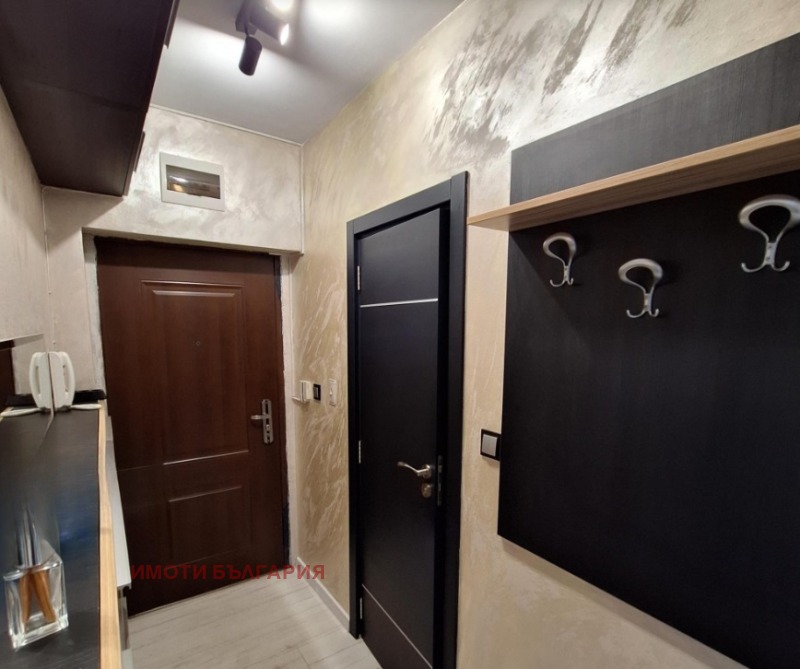 Продава  3-стаен град Варна , Христо Ботев , 60 кв.м | 38018463 - изображение [8]